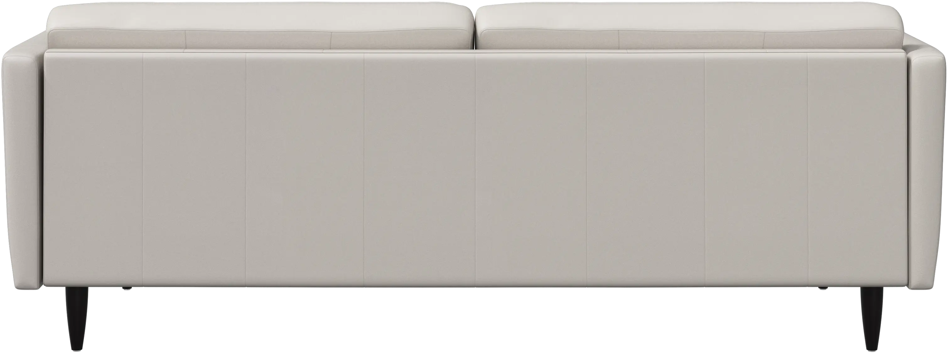2.5人掛けデザイナーソファ | ボーコンセプトのコレクションは